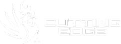 Cutting Edge Feeds